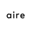 Aire CBD Coupon Codes - Up to 30% OFF